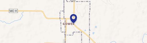 100 Us Hwy 169th, Unit 1