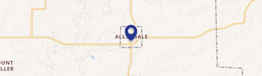 Grant City, MO 64456