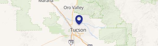 2151 Palo Verde Blvd