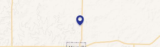 Ll Harold Ilah Sadler