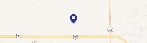 Ll G Sterling Silver