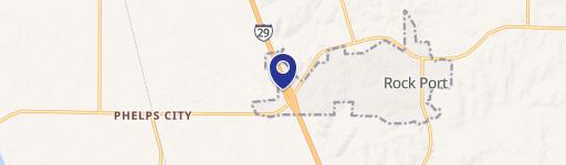 106 Independence Ave