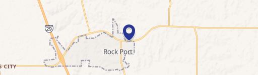 300 Us Hwy 136th 2nd Ste, Unit 2