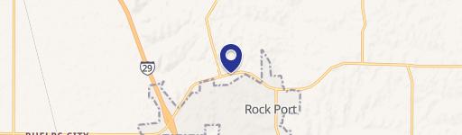 17350 Us Hwy 136th W