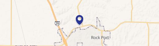 17052 Us Hwy 136th W