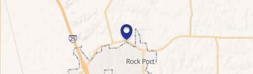 17644 Us Hwy 136th W