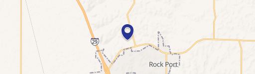 16951 Us Hwy 136th W