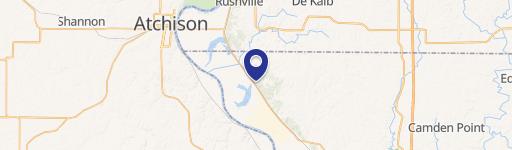 22330 State Rte 45th N