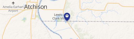 24200 State Rte 45th N