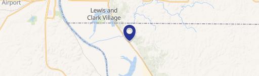 23140 State Rte 45th N