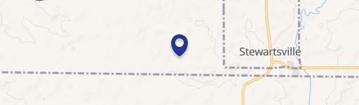 Stewartsville, MO 64490