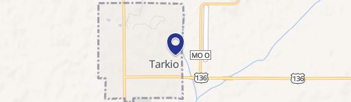 Tarkio, MO 64491