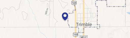 Swsw 210th Alexandra