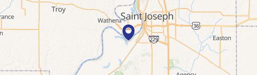 6105-6113 Ingersol Rd