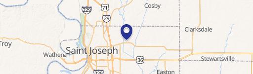 6451 State Rte 6th 6