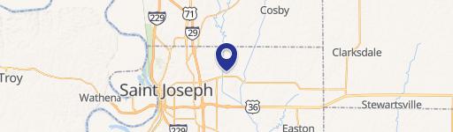 6291 State Rte 6th 6