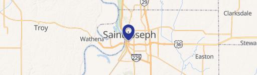 1706 9th St, Unit 1728