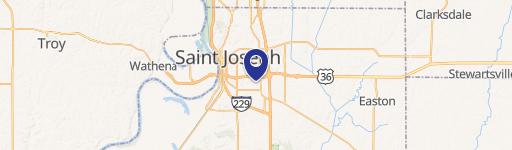 2715-3213 Coachlight Pl