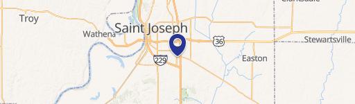 4214 Commonwealth Ct