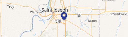 4204 Commonwealth Ct