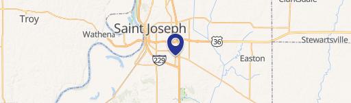 4205 Commonwealth Ct