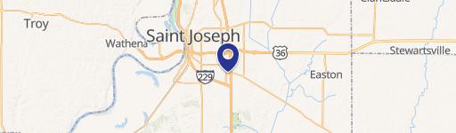 4220 Commonwealth Ct