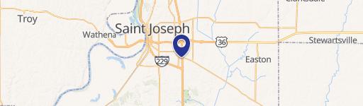 4320 Commonwealth Dr