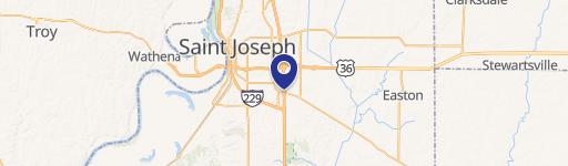 4525 Commonwealth Dr