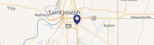 4531 Commonwealth Dr