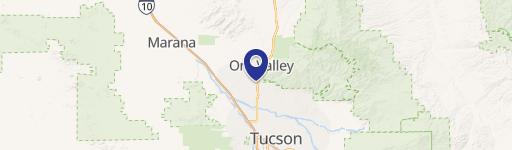 7570 Paseo Del Norte