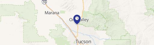 7575 Paseo Del Norte