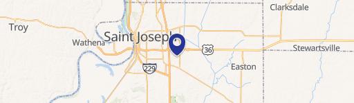 5410 Providence Hl Dr