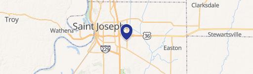 5600 Providence Hl Dr