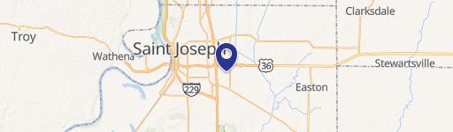 5401 Providence Hl Dr