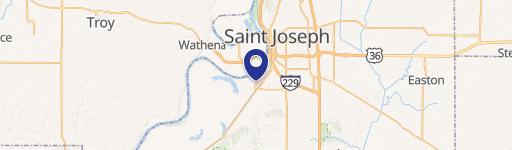 5302 Stockyards Expy