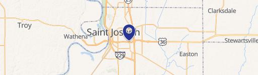 2189 Tri Level Ln, Unit 2236