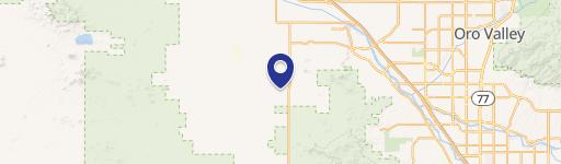 12331 Picture Rocks Rd