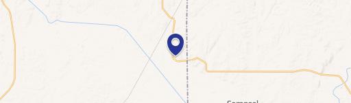 Chillicothe, MO 64601