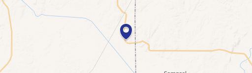 Chillicothe, MO 64601