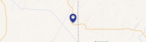 Chillicothe, MO 64601