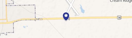 Chillicothe, MO 64601