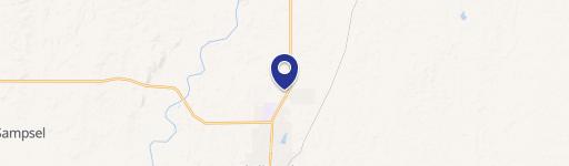 Chillicothe, MO 64601