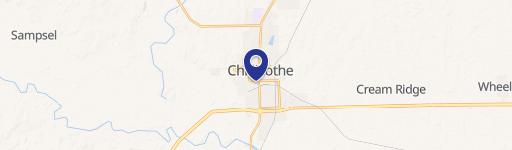 Chillicothe, MO 64601