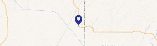 Chillicothe, MO 64601