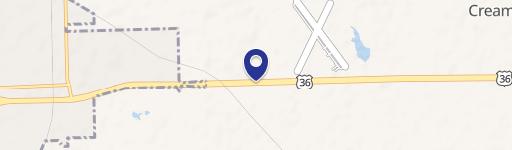 Chillicothe, MO 64601