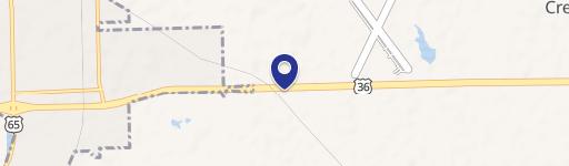 Chillicothe, MO 64601