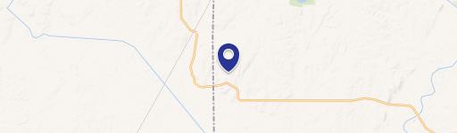 Chillicothe, MO 64601