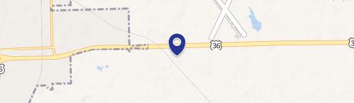 Chillicothe, MO 64601