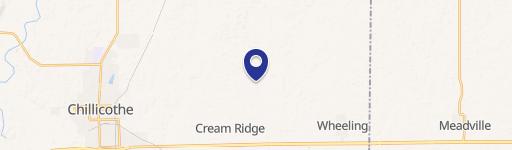 Chillicothe, MO 64601