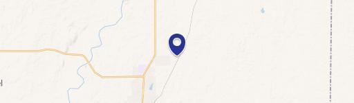 Chillicothe, MO 64601